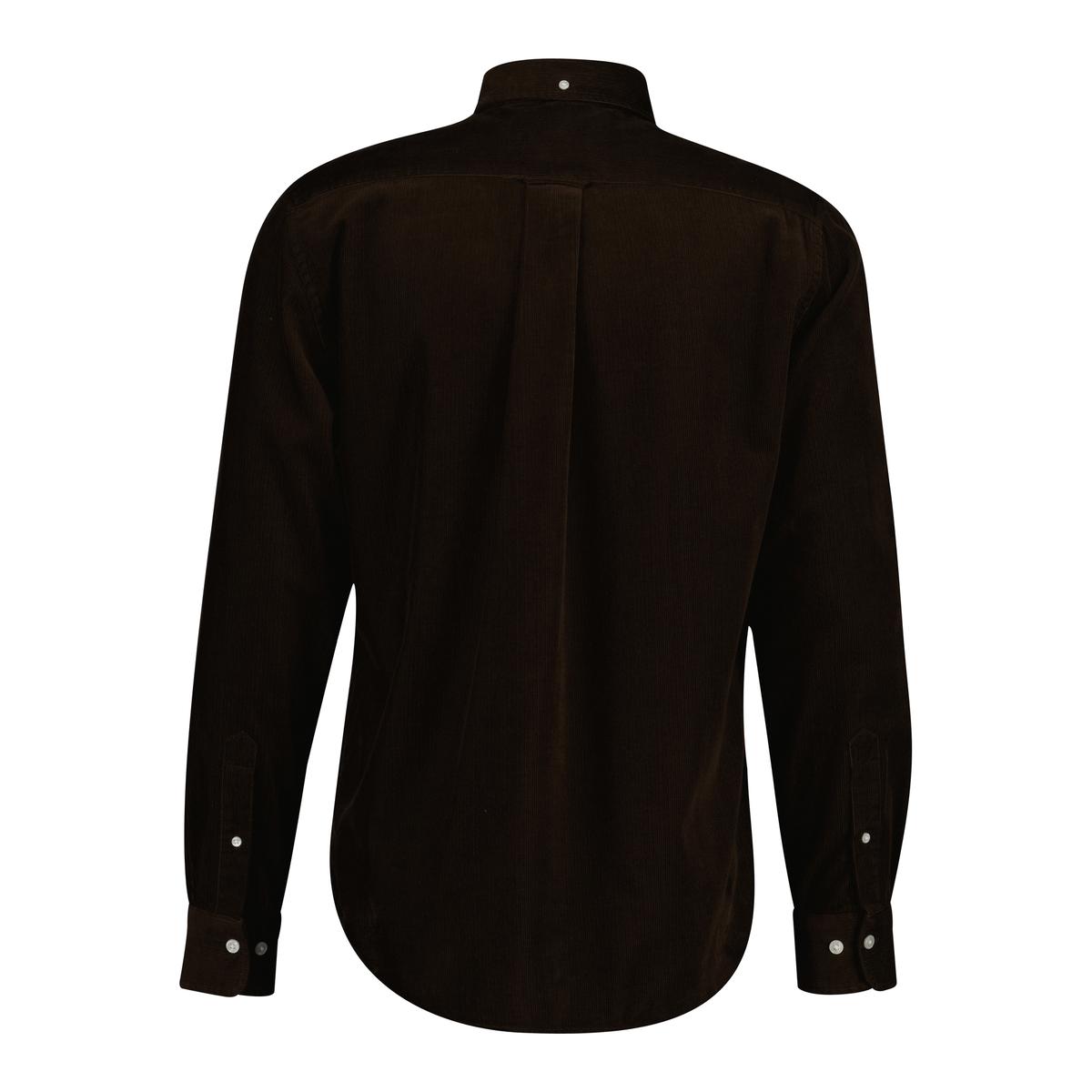 product/g/a/gant_3250230-274_1.jpg