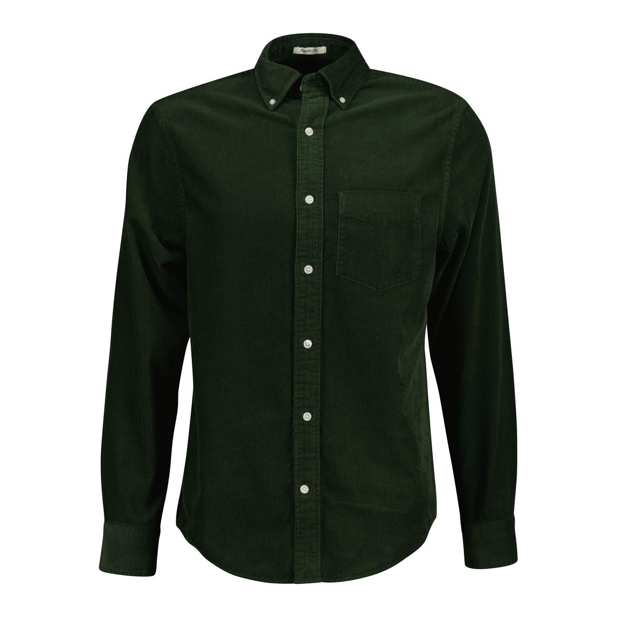 product/g/a/gant_3250230-360_0.jpg