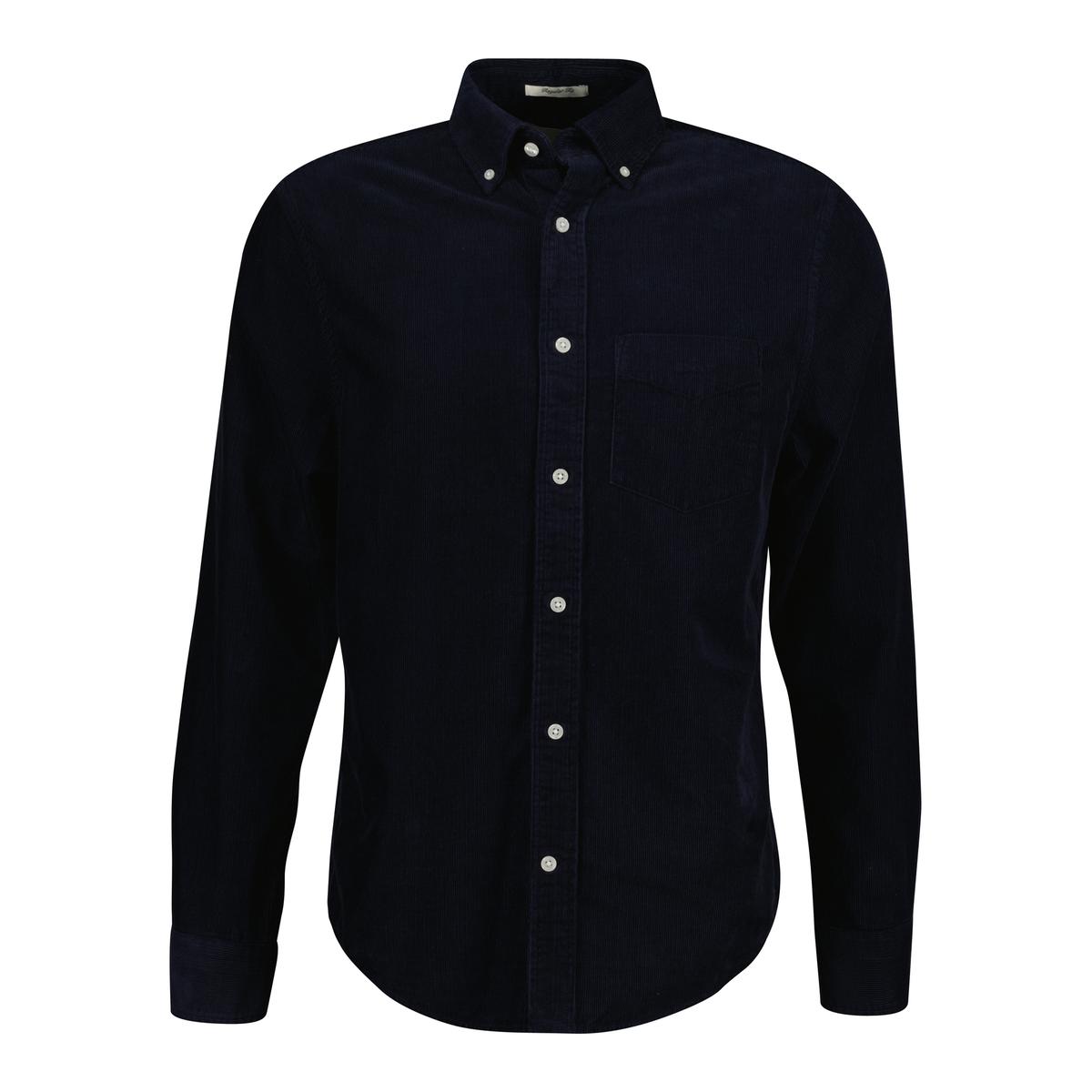 product/g/a/gant_3250230-433_0.jpg