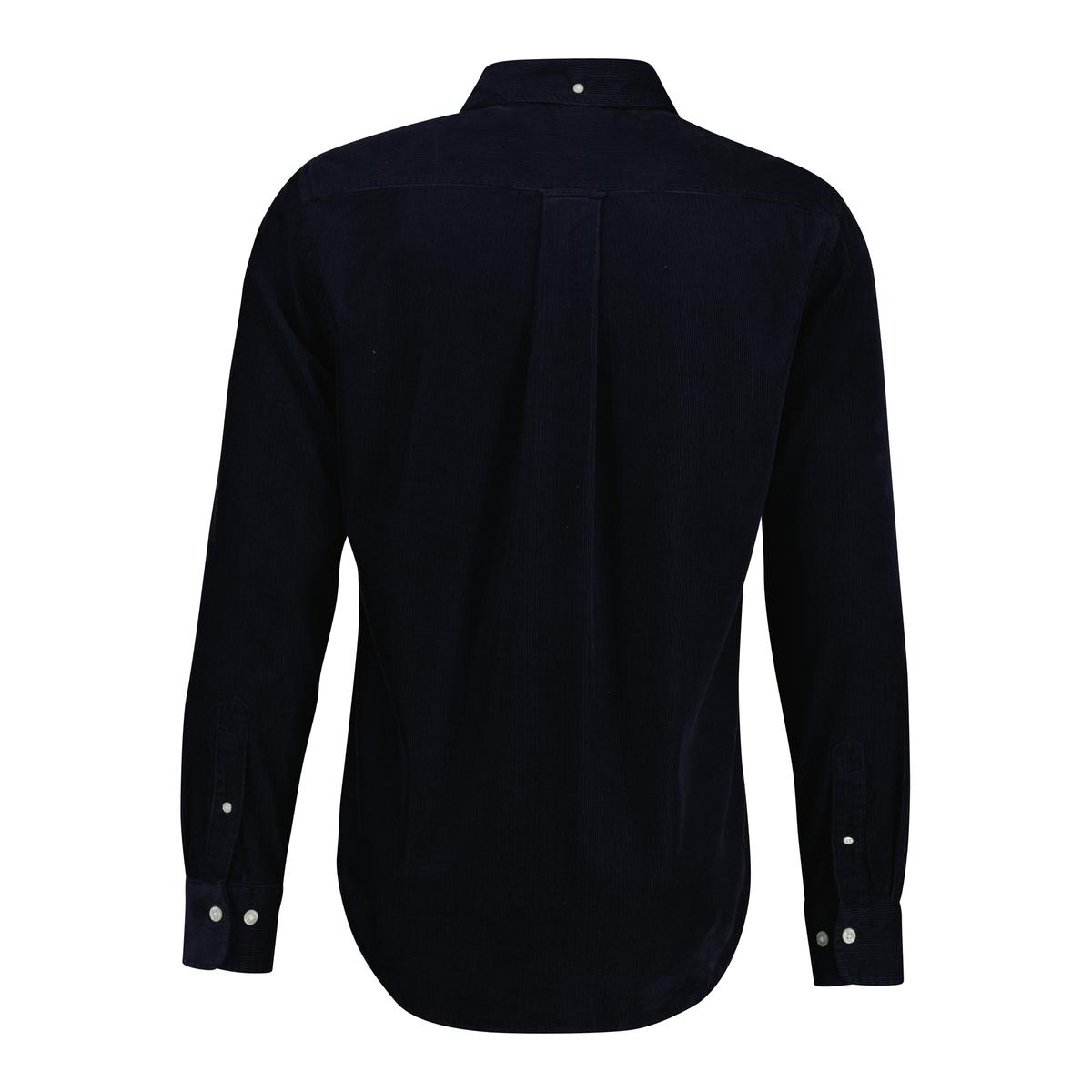 product/g/a/gant_3250230-433_1.jpg