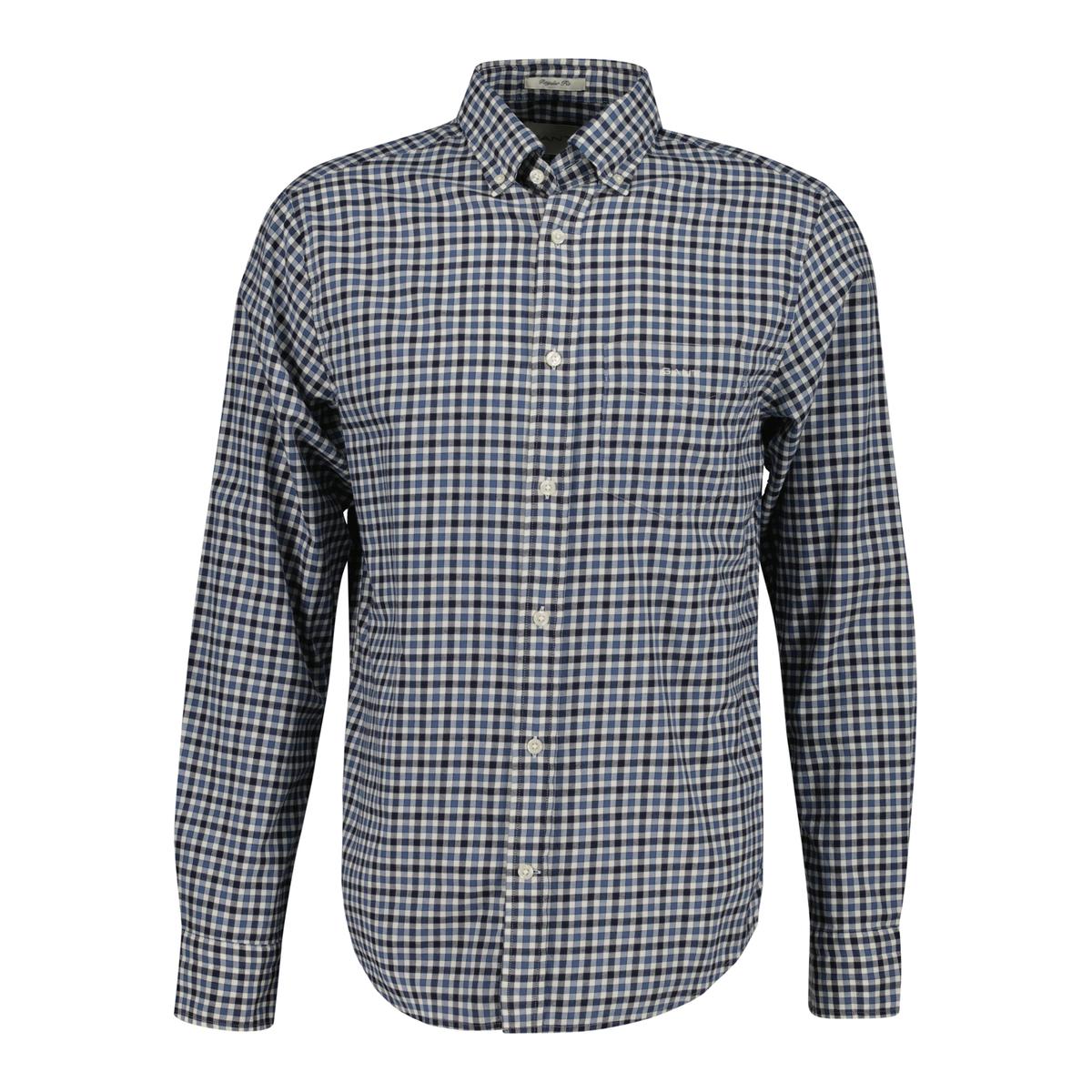 product/g/a/gant_3250233-472_0.jpg