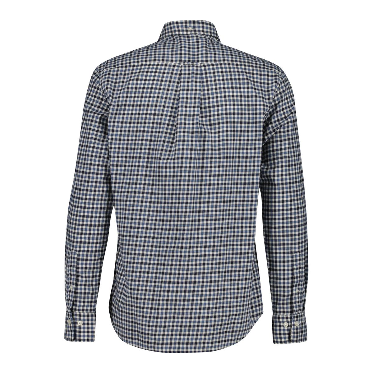 product/g/a/gant_3250233-472_1.jpg