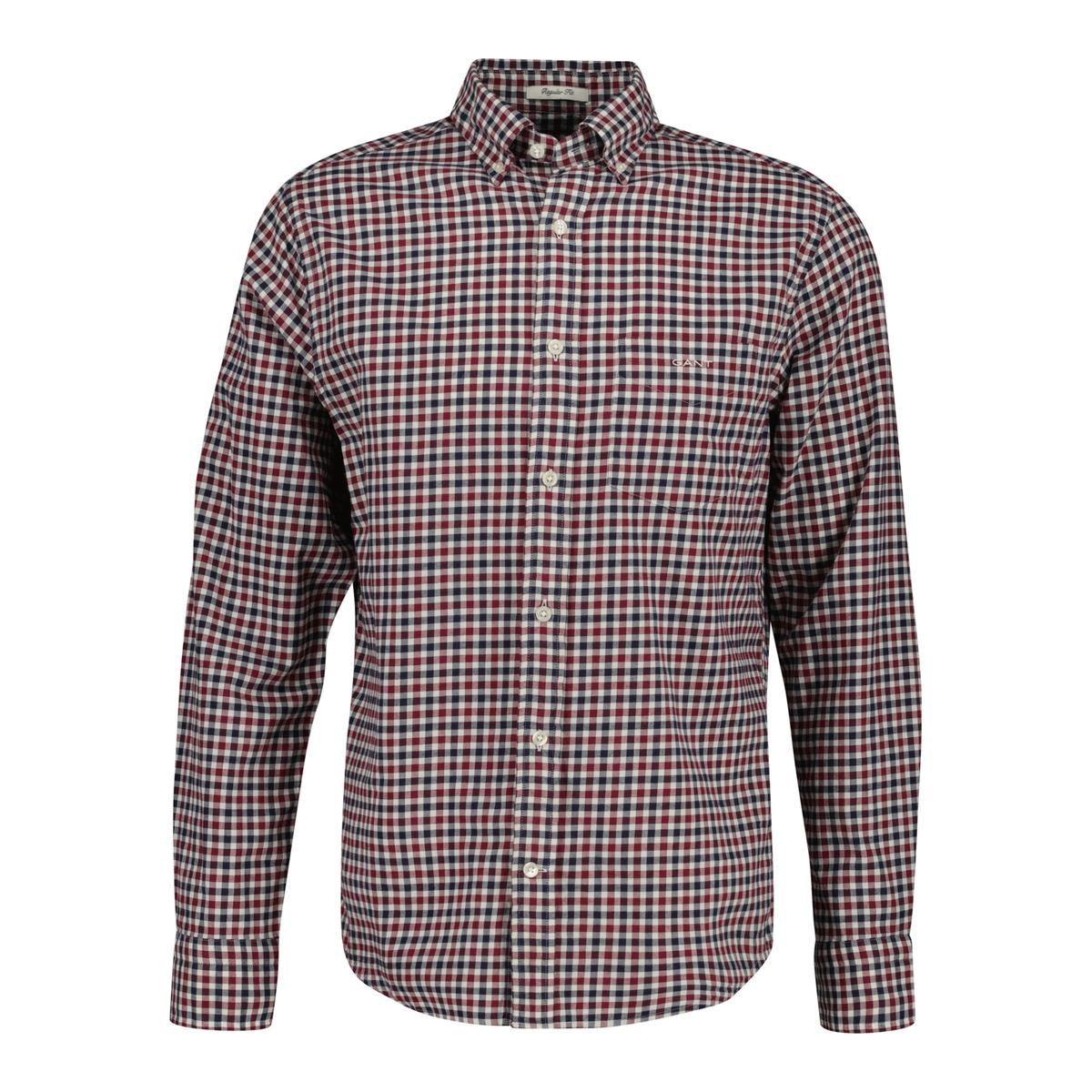 product/g/a/gant_3250233-604_0.jpg