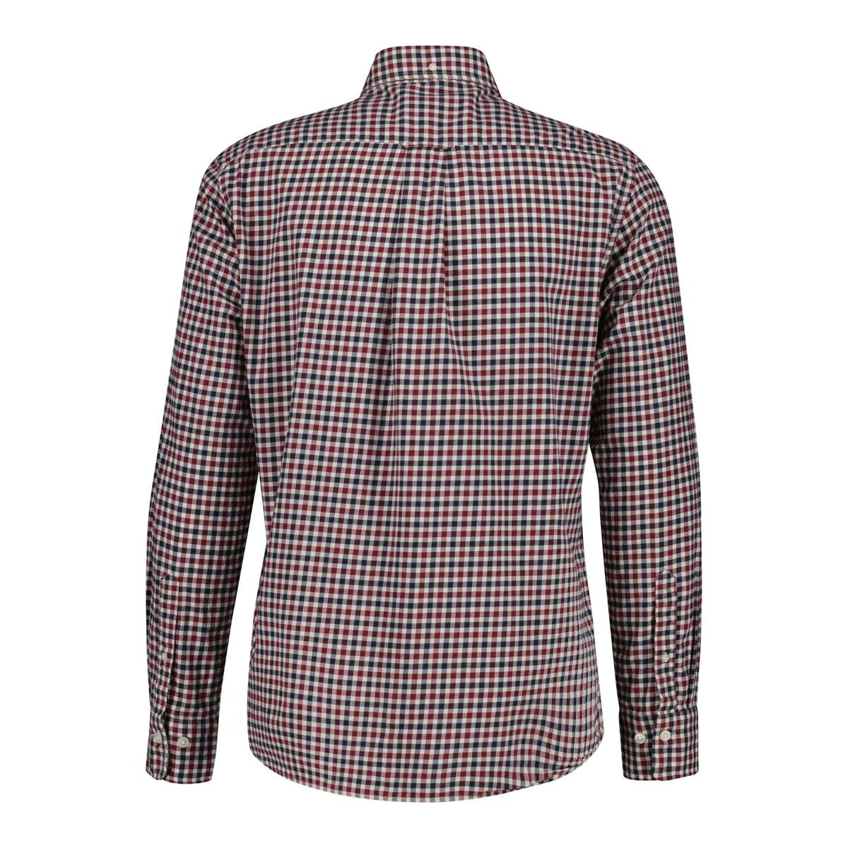 product/g/a/gant_3250233-604_1.jpg
