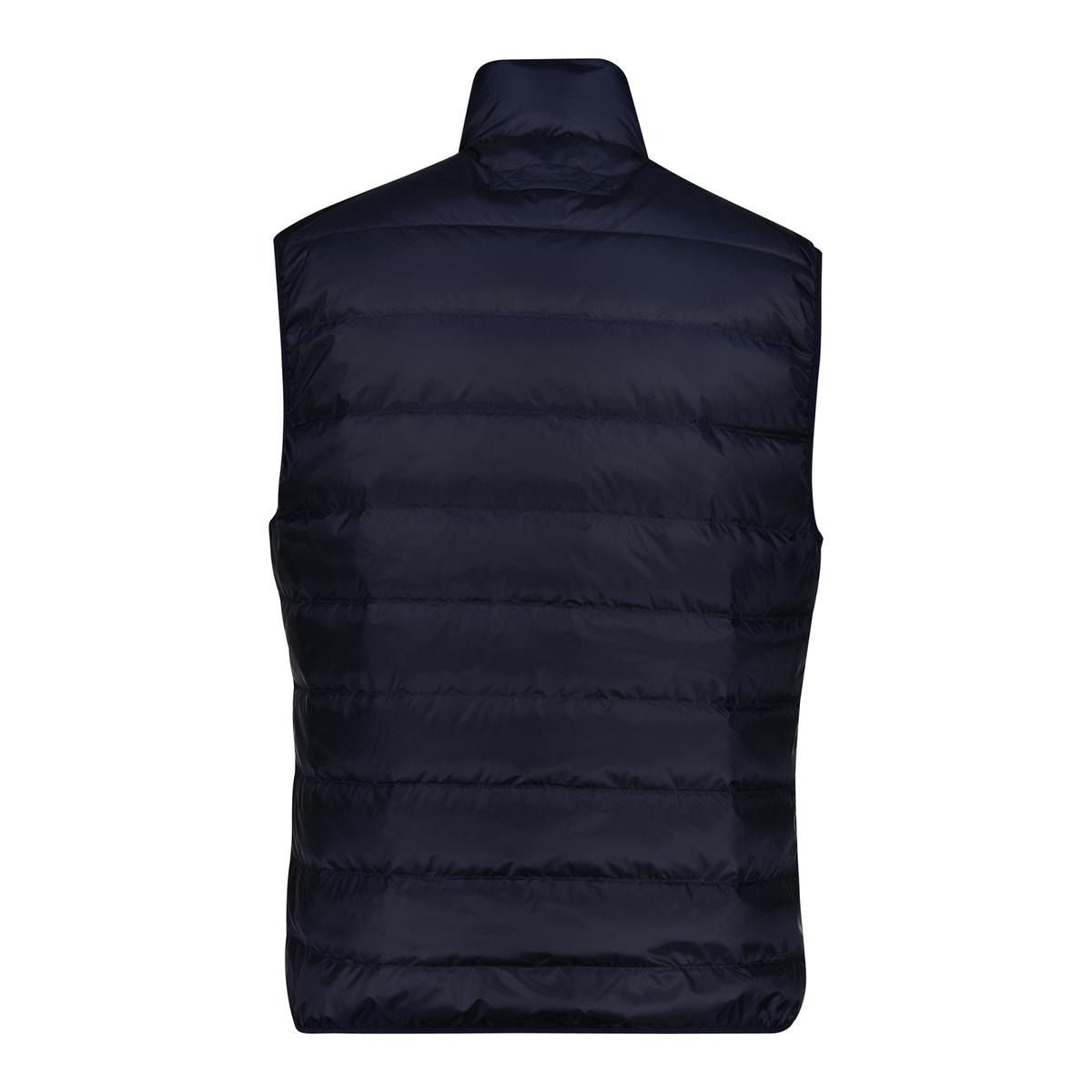 product/g/a/gant_7006527-433_evening-blue_2.jpg