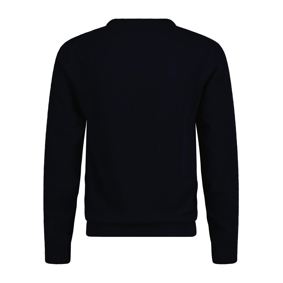 product/g/a/gant_87211-410_1.jpg