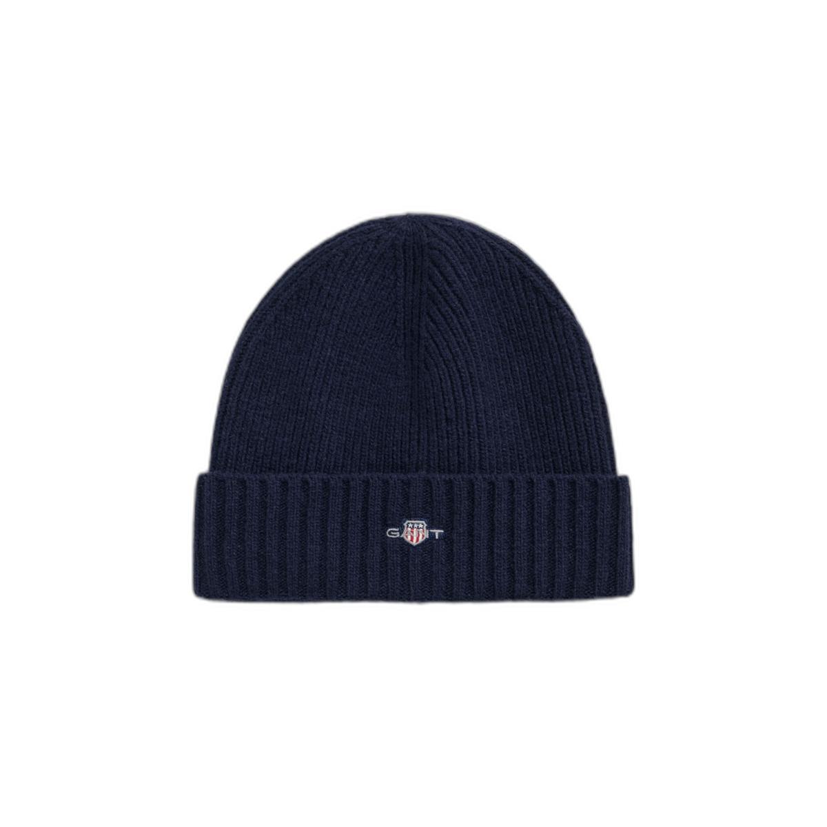 product/g/a/gant_9910023-410_marine_1.jpg
