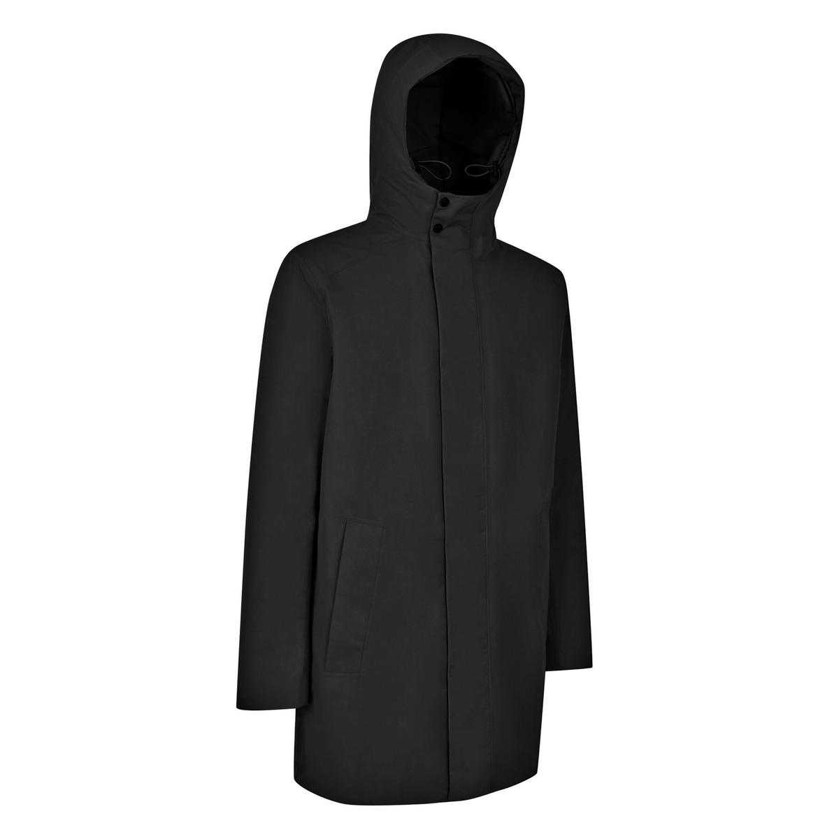 product/g/e/geox_m5621d_t3291_f9000_noir_2.jpg