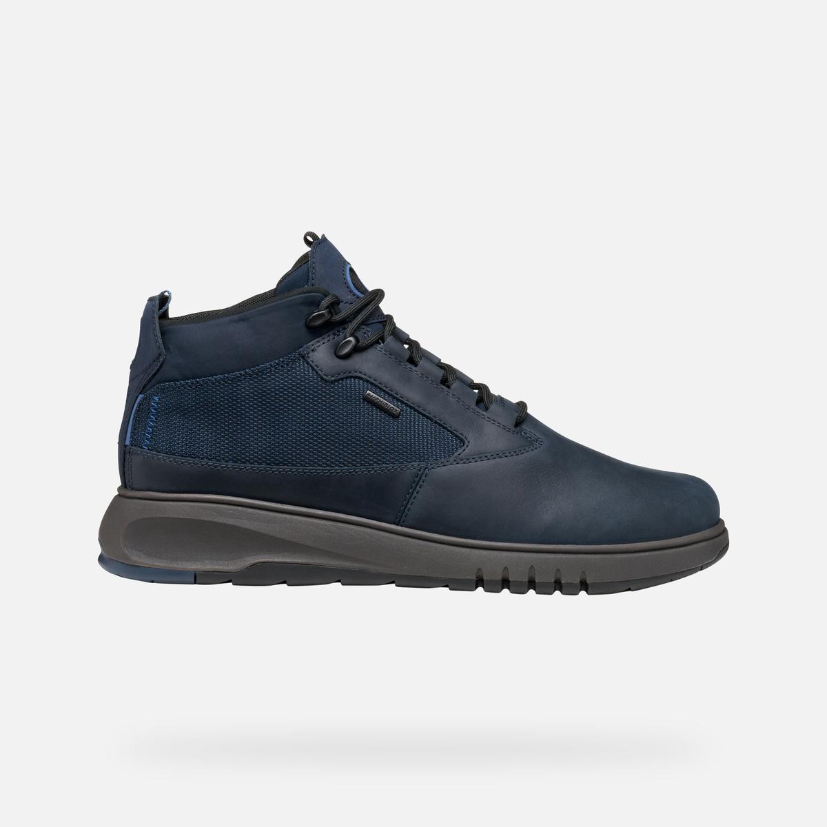 product/g/e/geox_u36apa_04511_c4002_navy_1.jpg