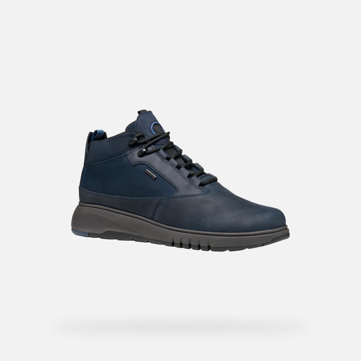 product/g/e/geox_u36apa_04511_c4002_navy_2.jpg