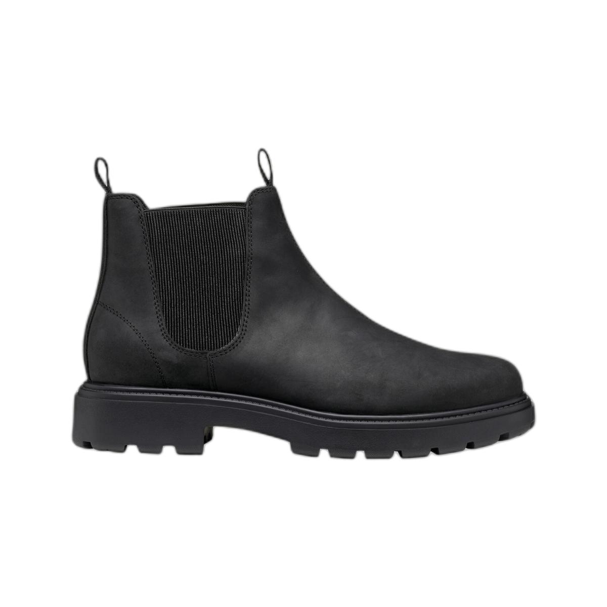 product/g/e/geox_u46fra_000ff_c9997_black_1.jpg