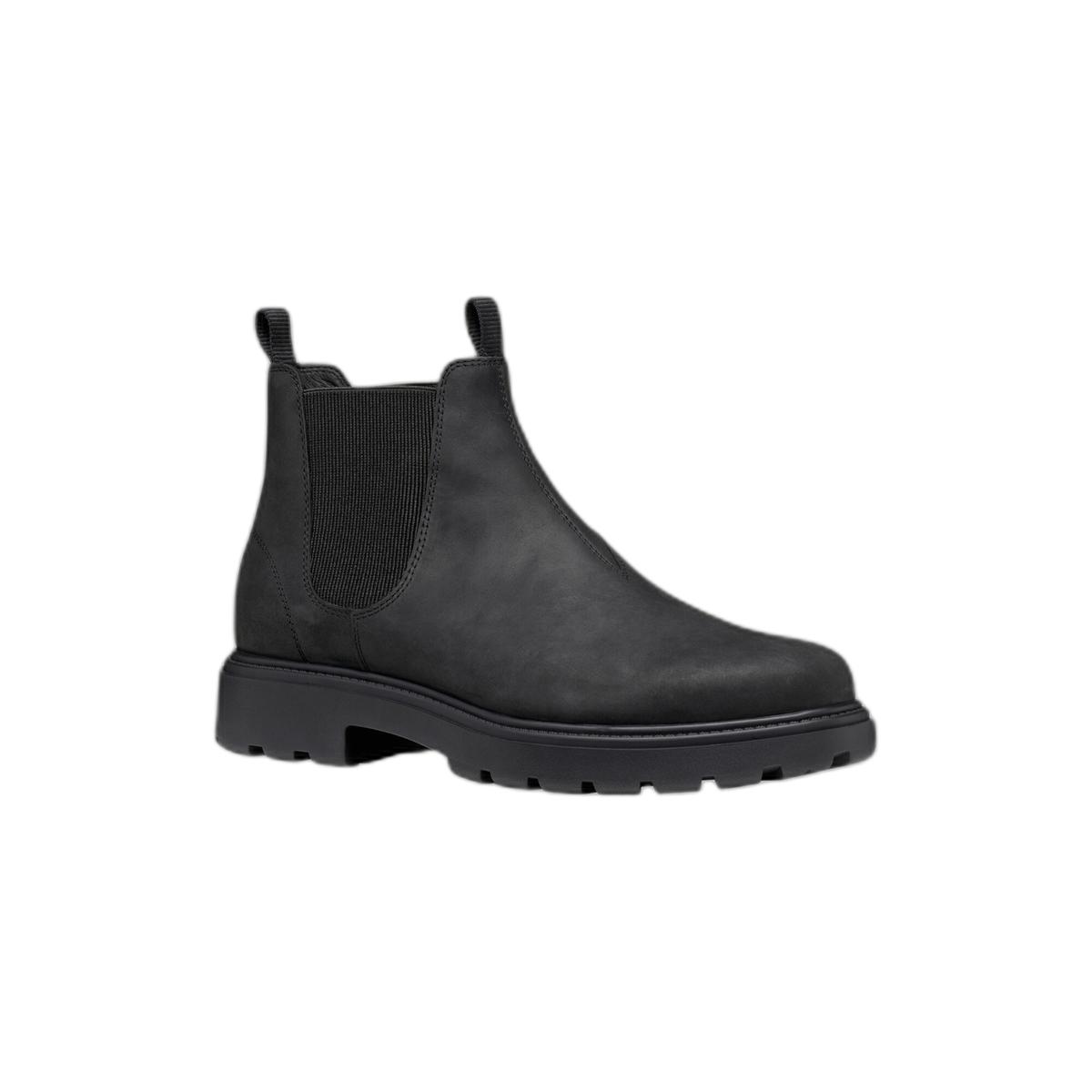 product/g/e/geox_u46fra_000ff_c9997_black_2.jpg