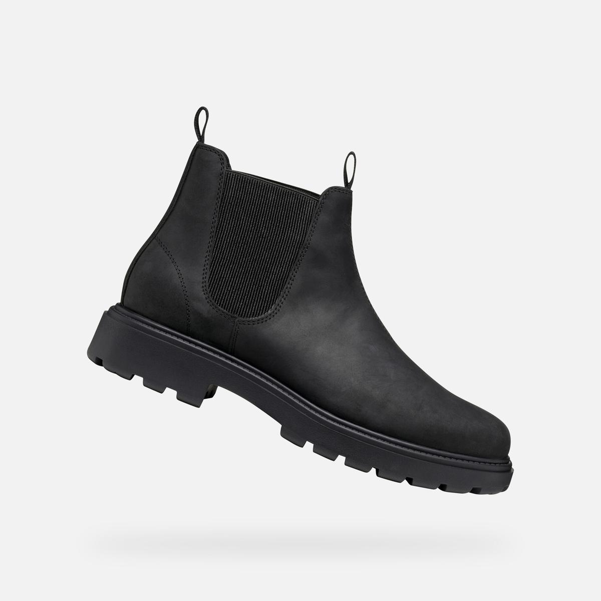 product/g/e/geox_u46fra_000ff_c9997_black_3.jpg