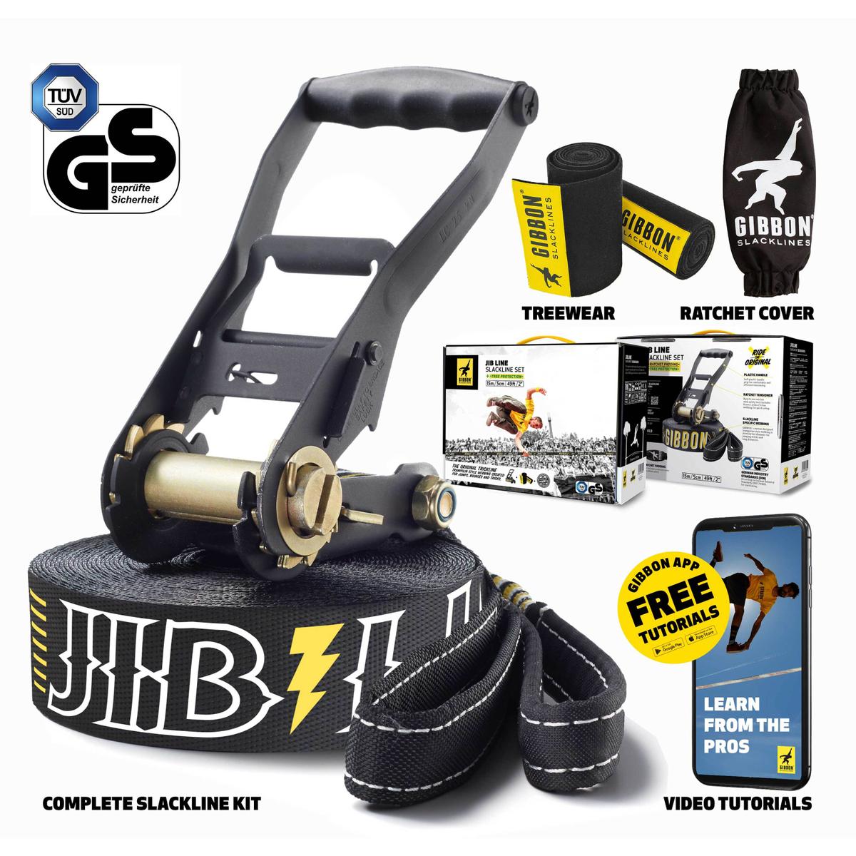 product/g/i/gibbon_18852.jpg