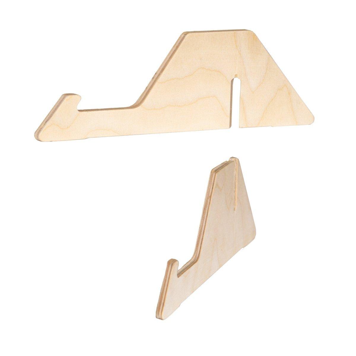 product/g/i/gibbon_20427_beige_1.jpg