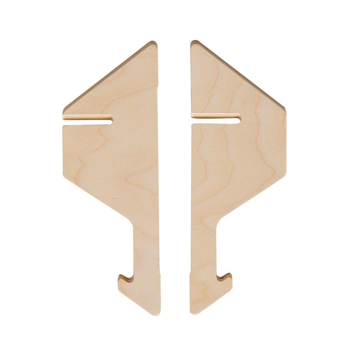 product/g/i/gibbon_20427_beige_2.jpg
