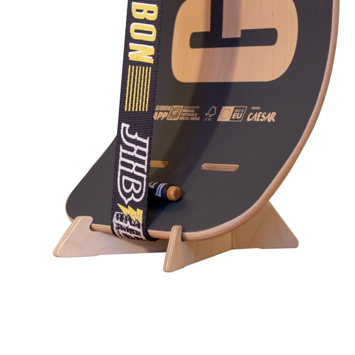product/g/i/gibbon_20427_beige_4.jpg