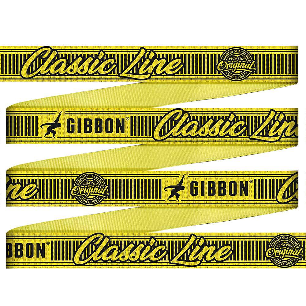 product/g/i/gibbon_gbcl2_g15-m_jaune-noir_3.jpg