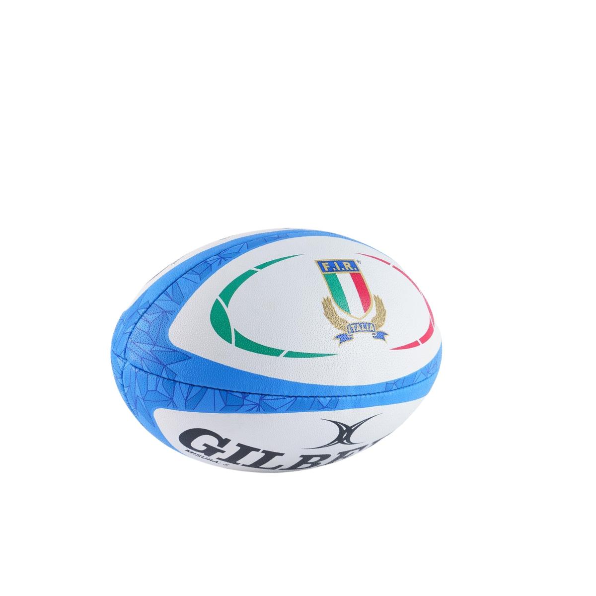 product/g/i/gilbert_48445405_2.jpg