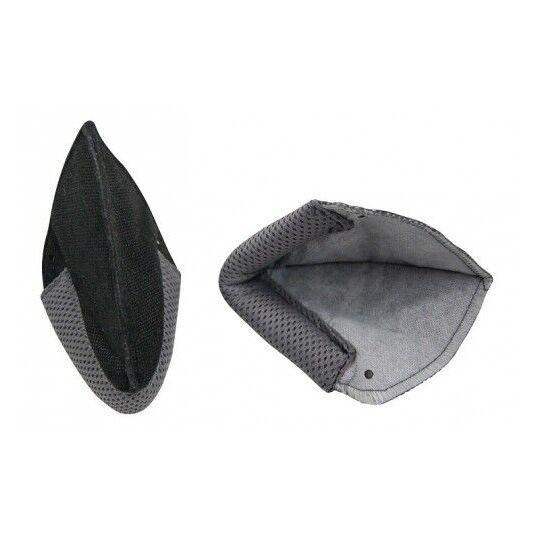 product/g/i/givi_z1564r_noir_1.jpg