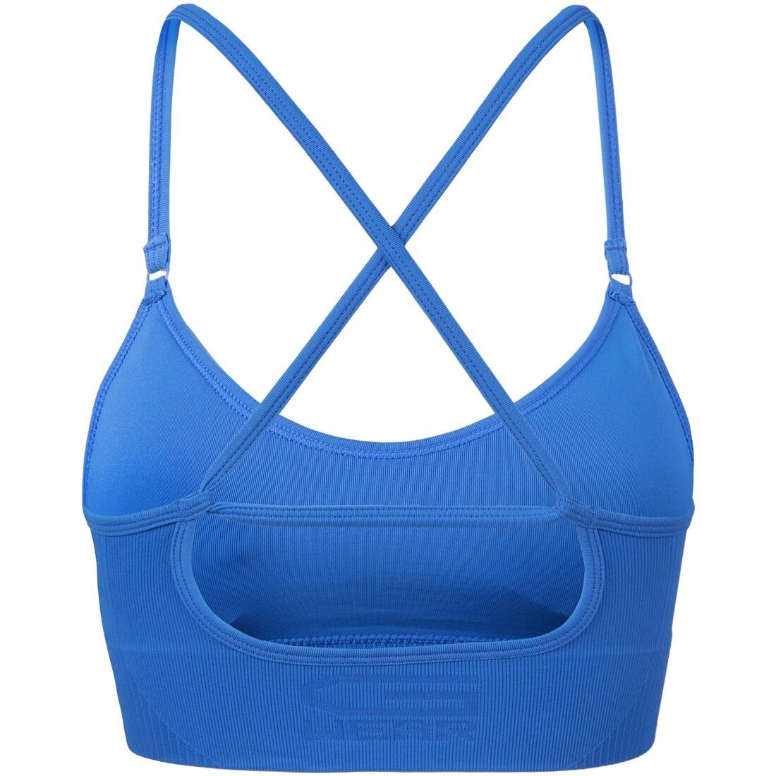 product/g/o/gorilla-wear_9155330012_1.jpg