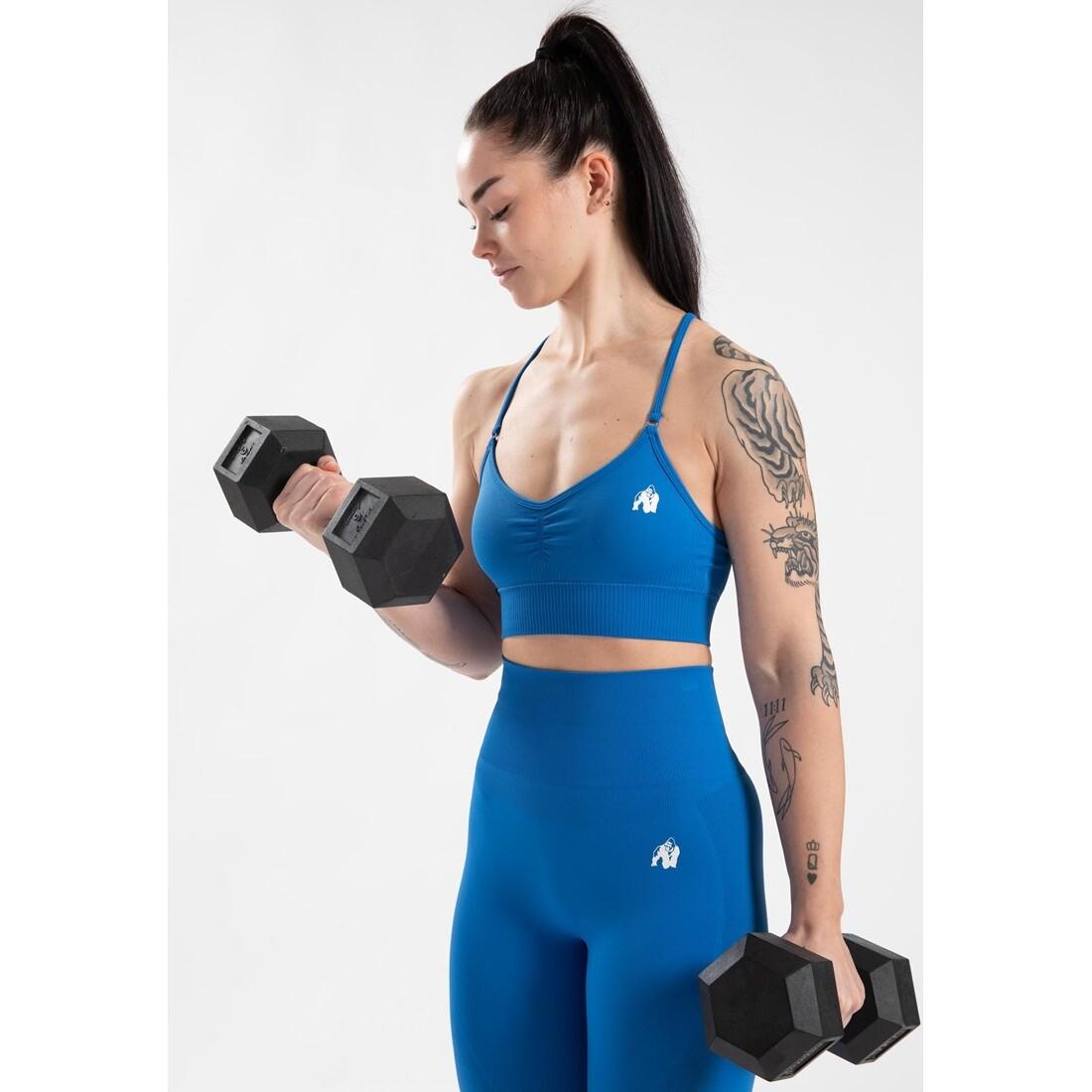 product/g/o/gorilla-wear_9155330012_2.jpg