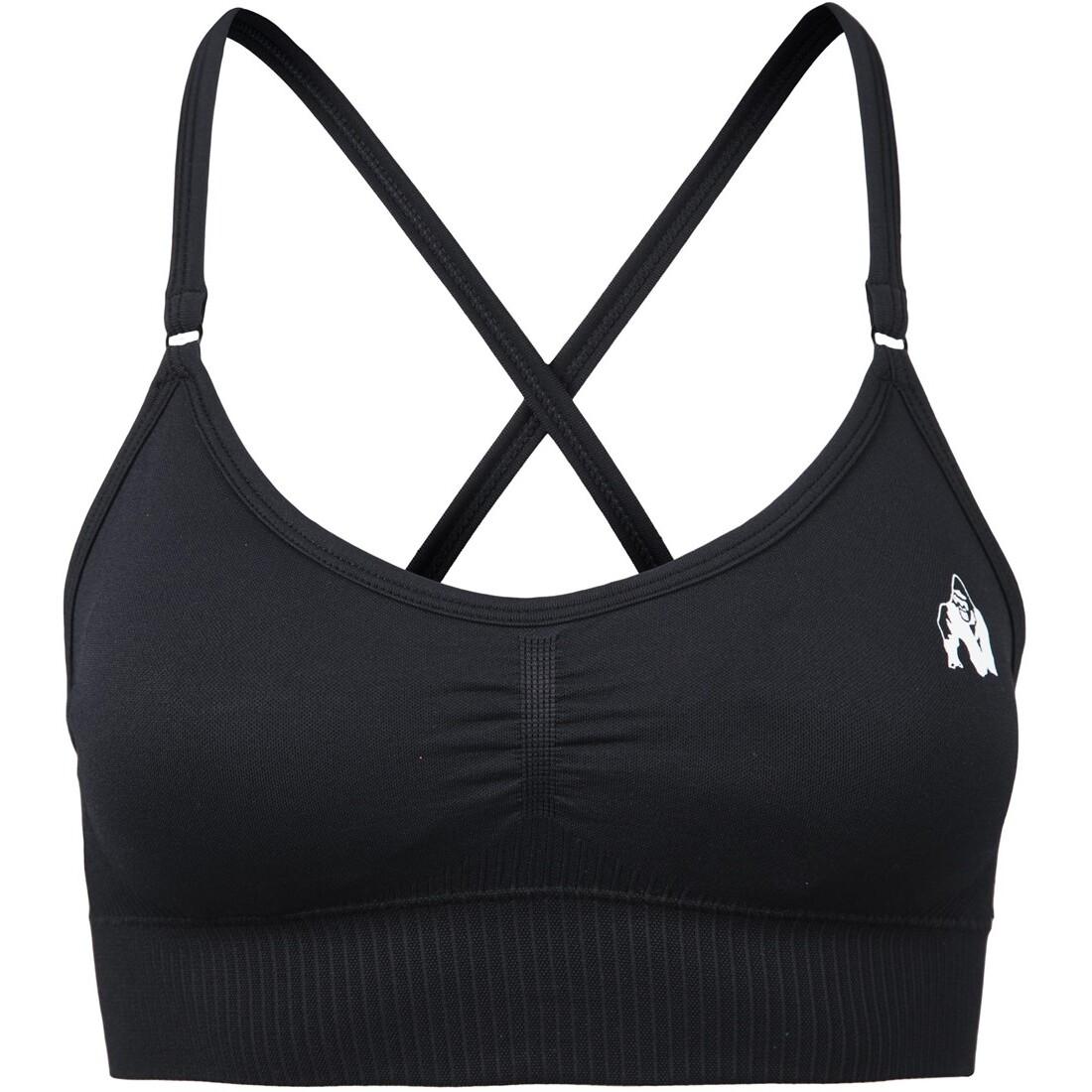 product/g/o/gorilla-wear_9155390012_0.jpg