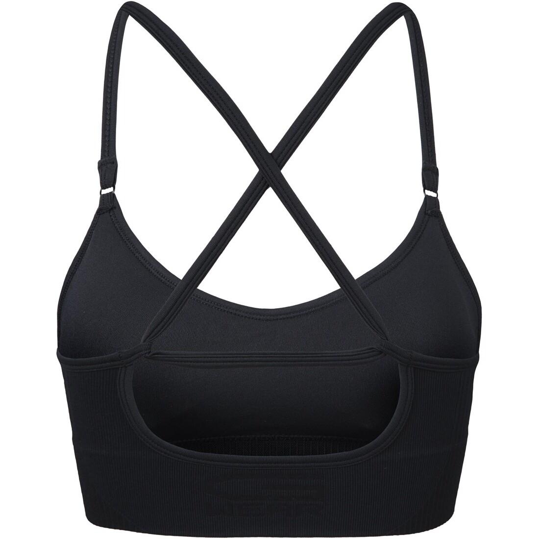 product/g/o/gorilla-wear_9155390012_1.jpg