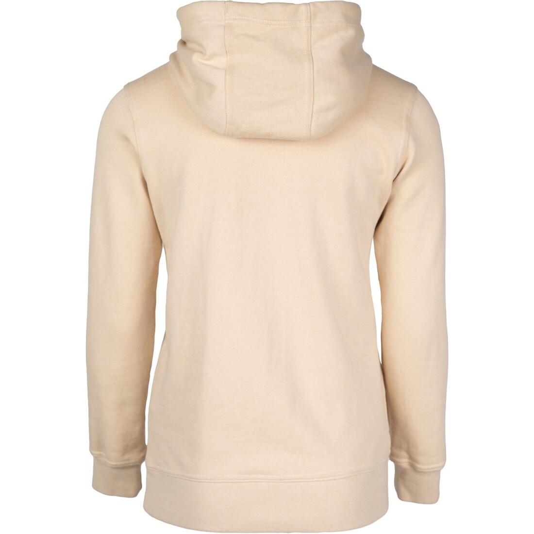 product/g/o/gorilla-wear_9180812000_beige_2.jpg