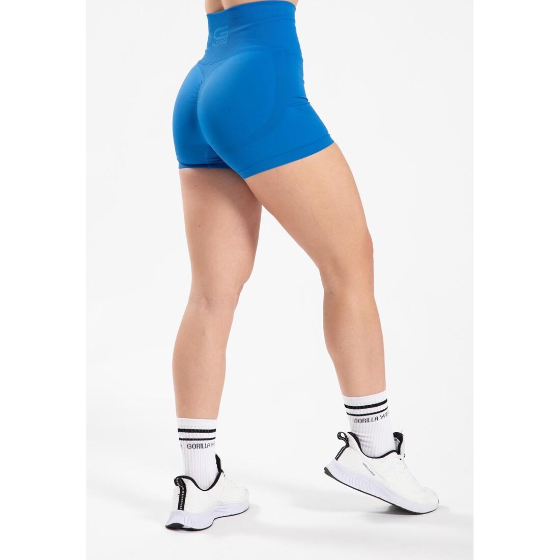 product/g/o/gorilla-wear_9197430012_0.jpg