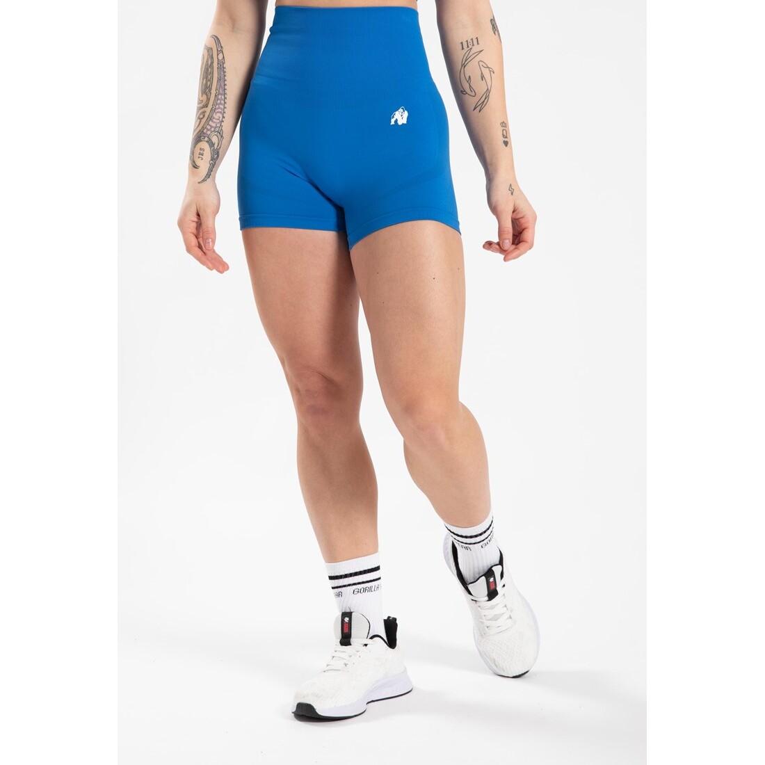 product/g/o/gorilla-wear_9197430012_4.jpg