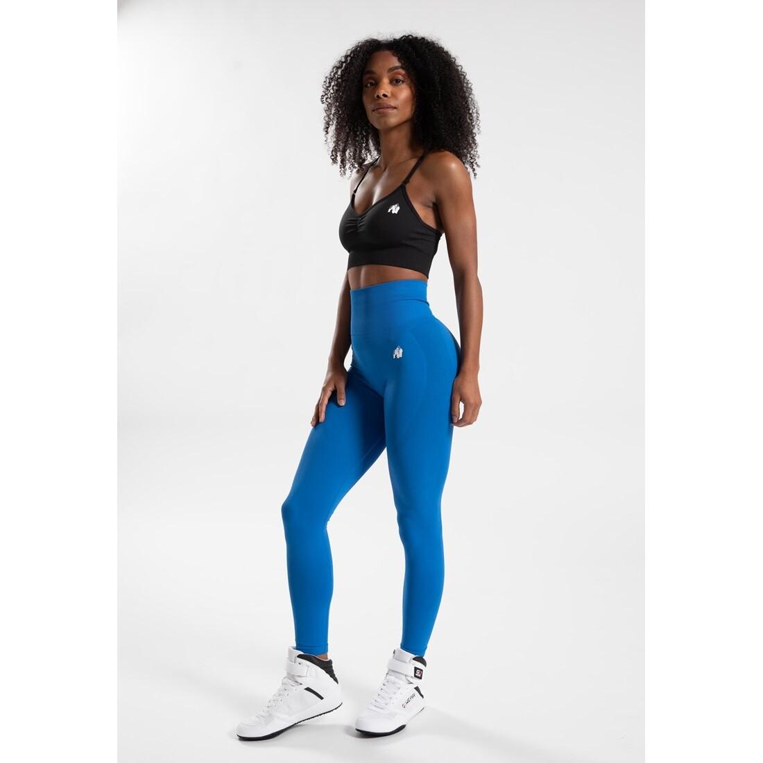 product/g/o/gorilla-wear_9197530011_2.jpg