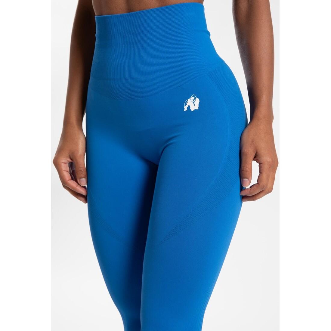 product/g/o/gorilla-wear_9197530011_3.jpg