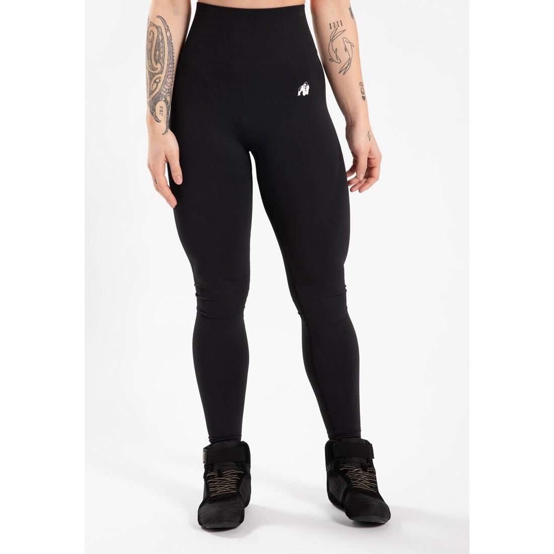 product/g/o/gorilla-wear_9197590012_0.jpg