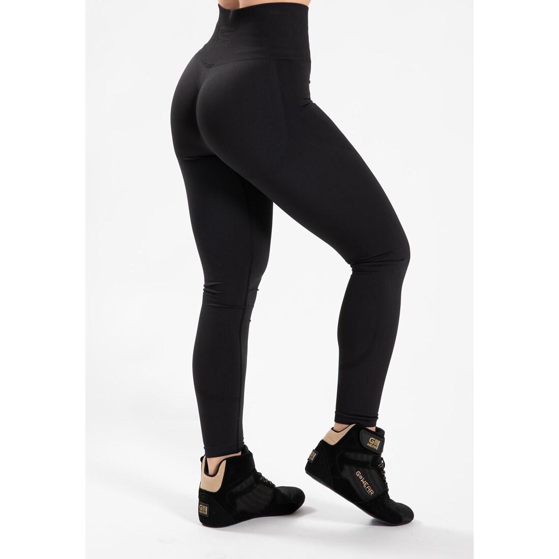 product/g/o/gorilla-wear_9197590012_1.jpg