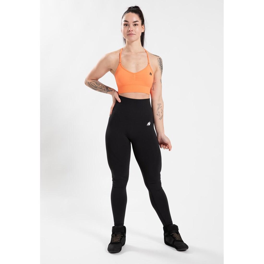 product/g/o/gorilla-wear_9197590012_2.jpg