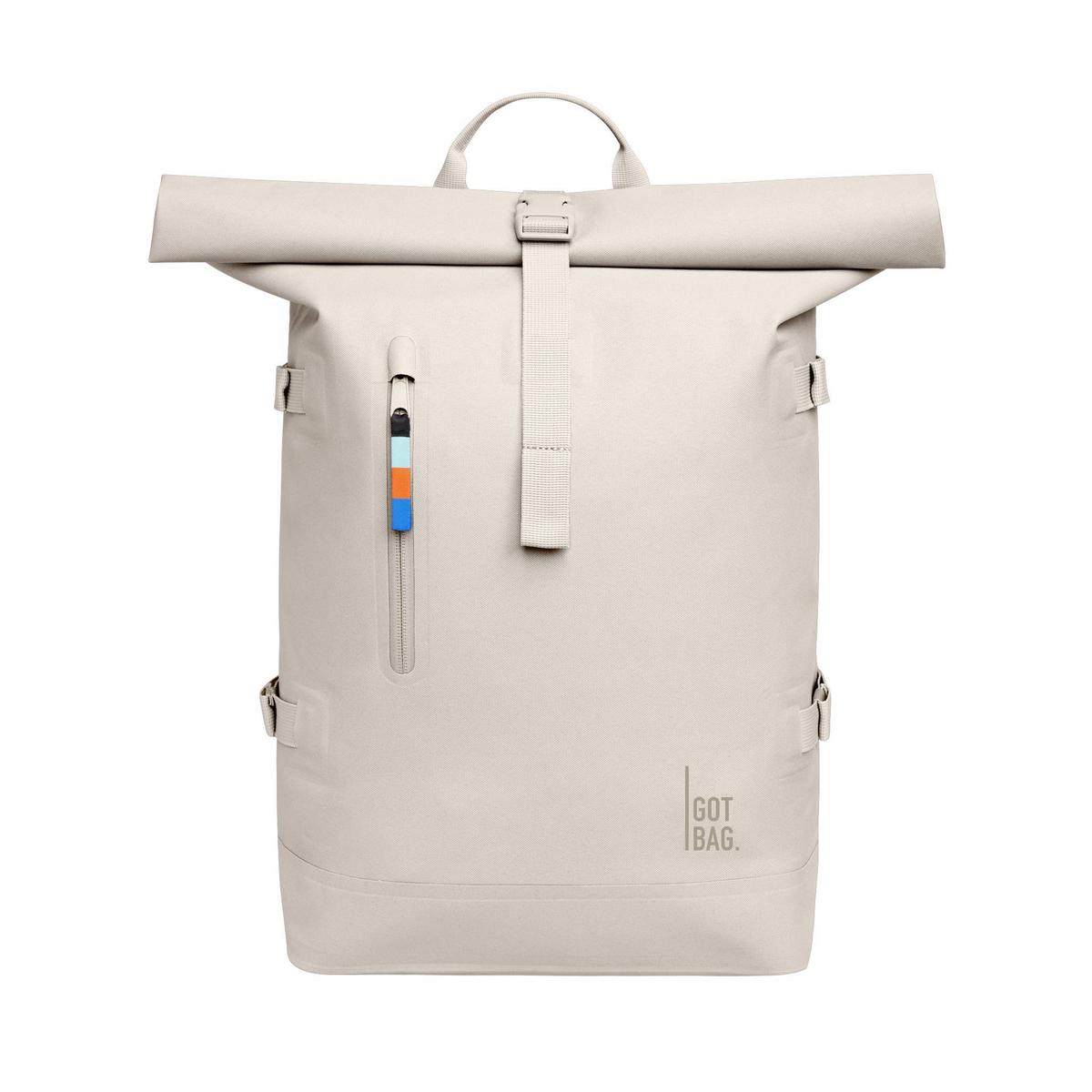 product/g/o/got-bag_bp0012xx-831_soft-shell_1.jpg