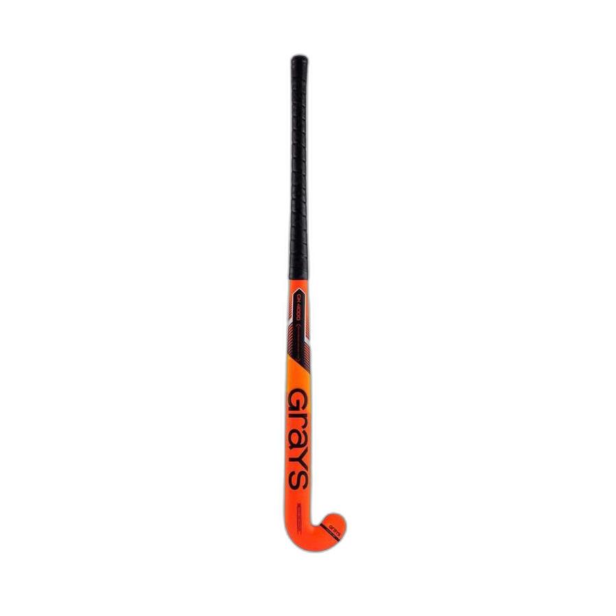 product/g/r/grays-hockey_2316163_fluo-red_2.jpg