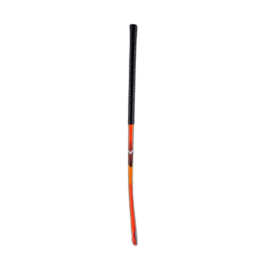 product/g/r/grays-hockey_2316163_fluo-red_3.jpg