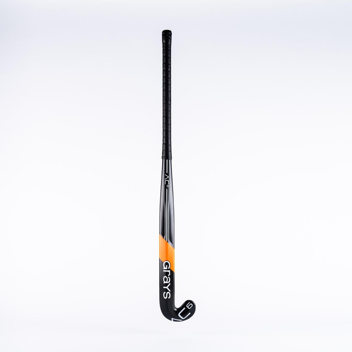 product/g/r/grays-hockey_2316663_1.jpg