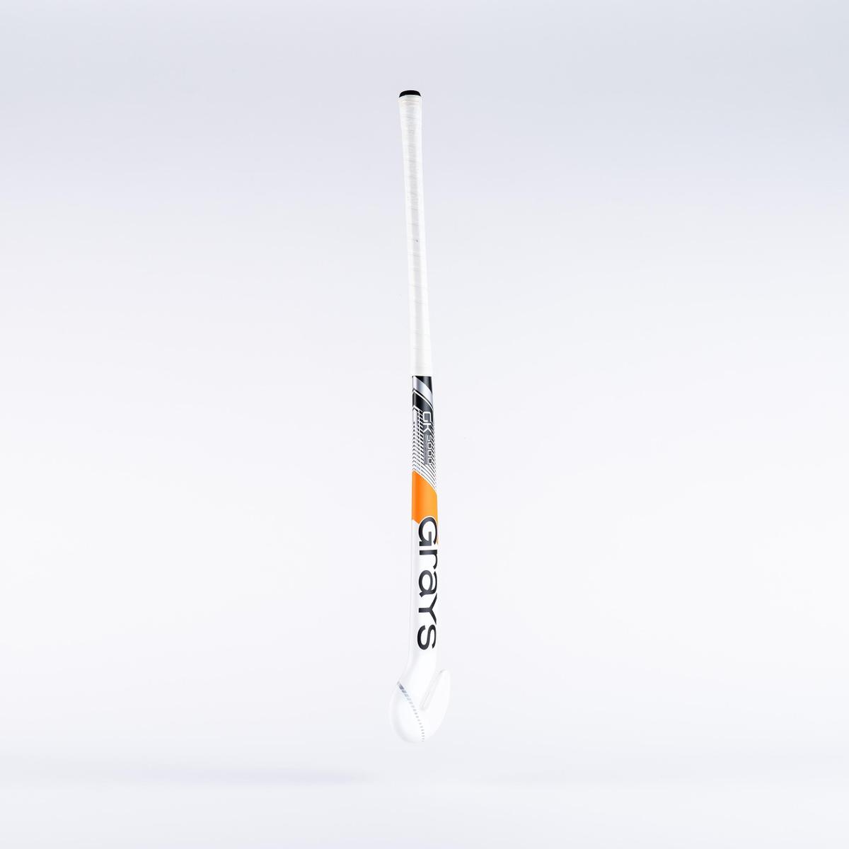 product/g/r/grays-hockey_2317800_1.jpg