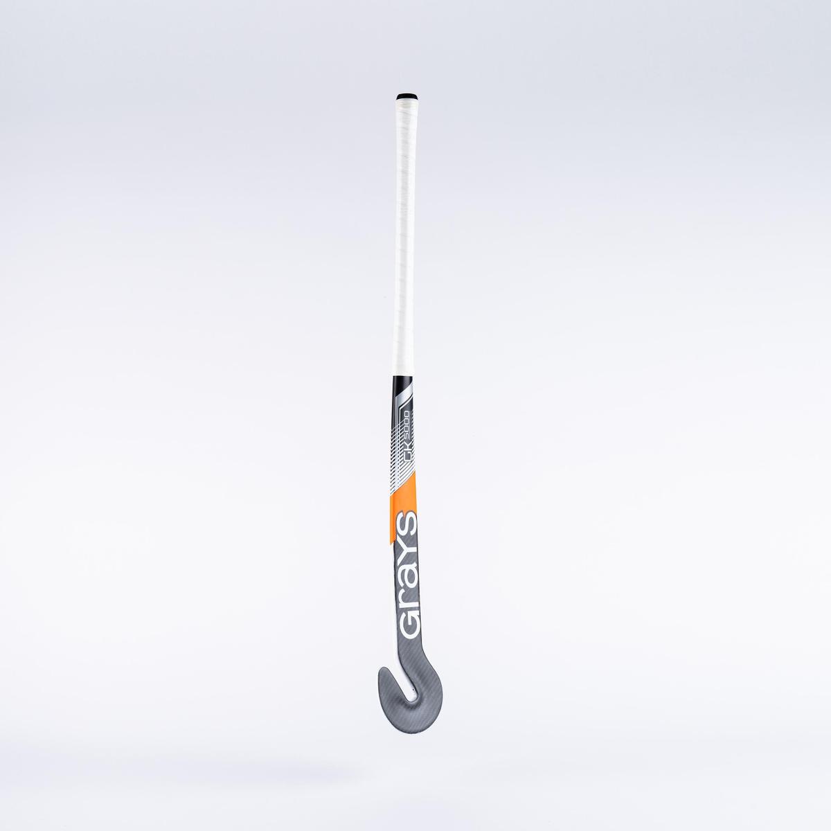 product/g/r/grays-hockey_2317800_2.jpg