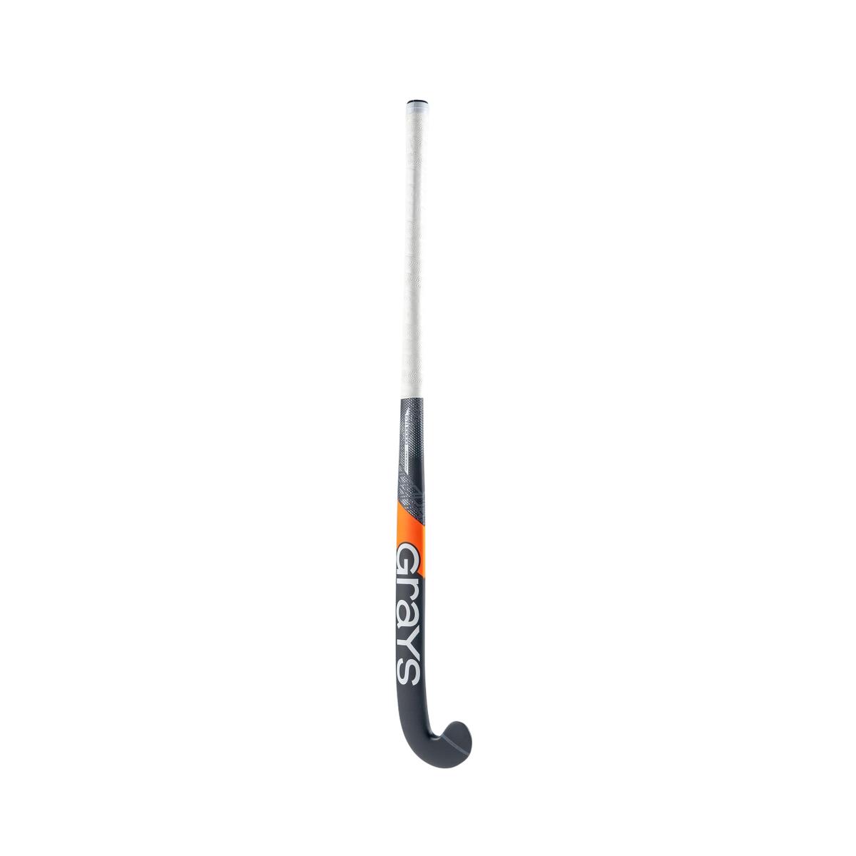 product/g/r/grays-hockey_2320263_noir-gris_1.jpg