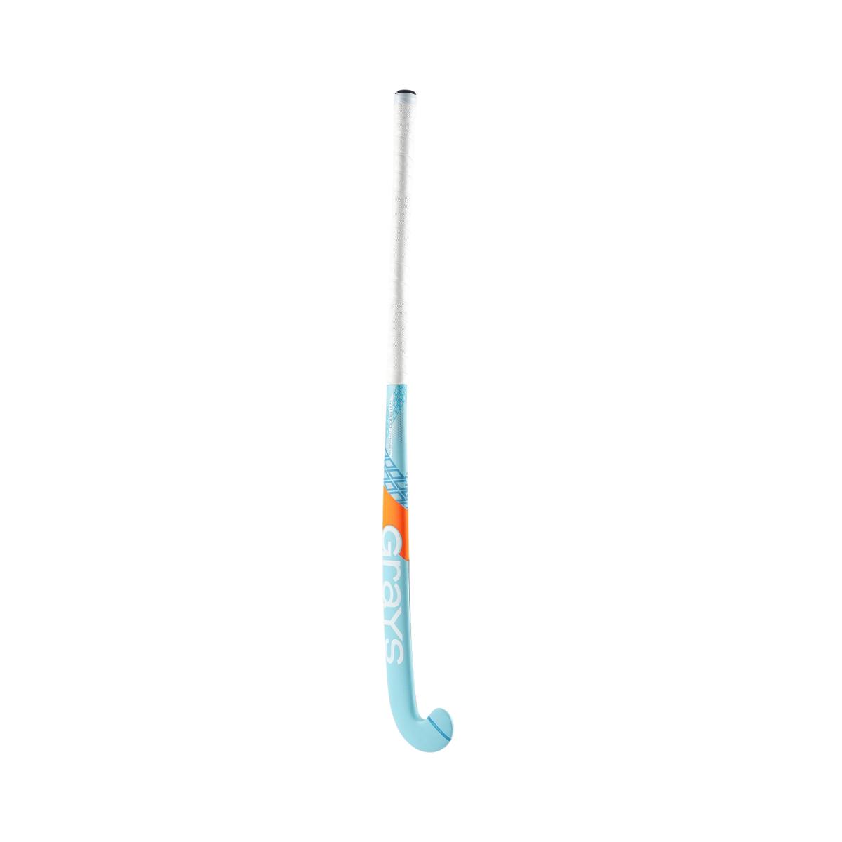 product/g/r/grays-hockey_2320363_bleu_1.jpg