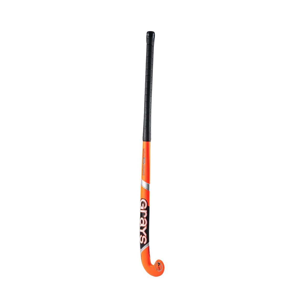 product/g/r/grays-hockey_2323063_noir_1.jpg