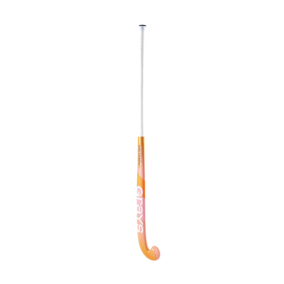 product/g/r/grays-hockey_2323363_rose-gold_1.jpg
