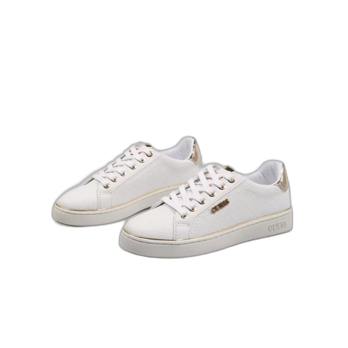 product/g/u/guess_fl5bek-fal12-white_mag4166799_2.jpg