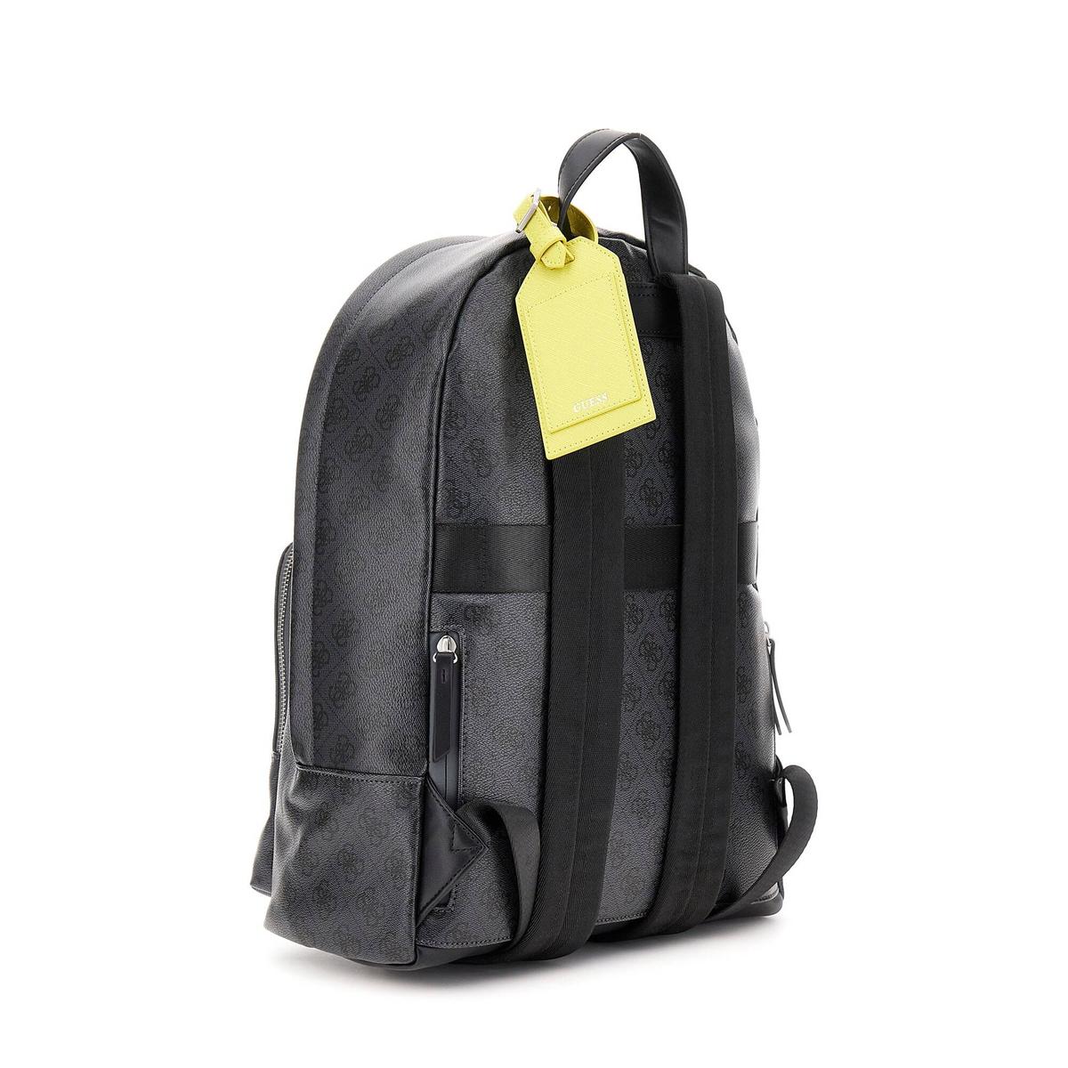 product/g/u/guess_hmmilo-p5219-bkm_black-lime_4.jpg
