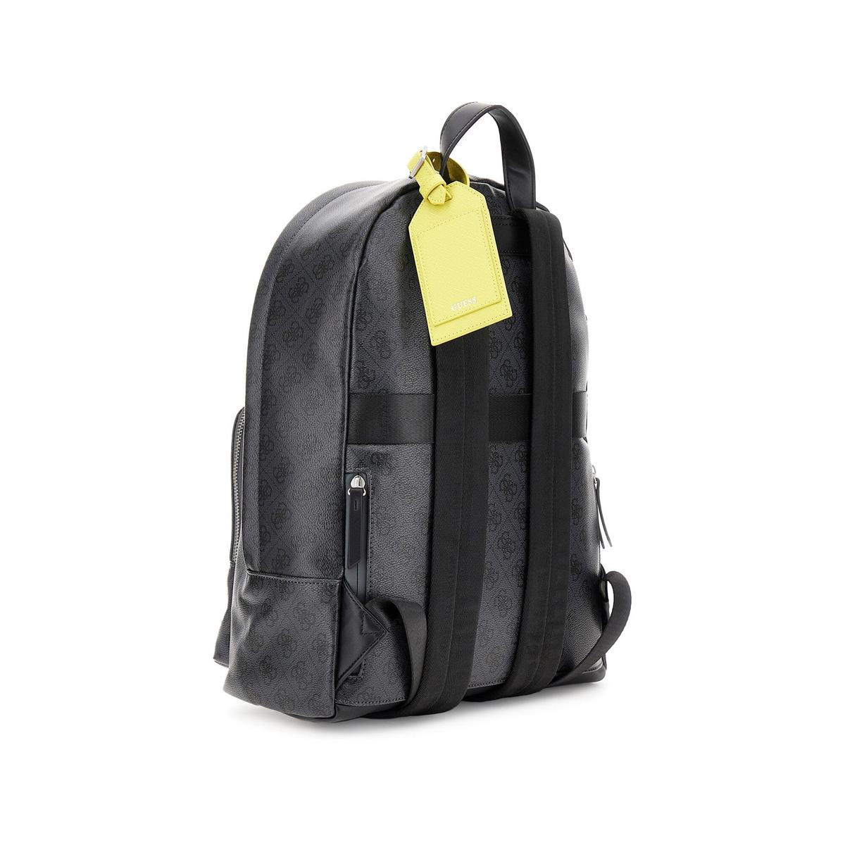 product/g/u/guess_hmmilo-p5219-bkm_black-lime_5.jpg
