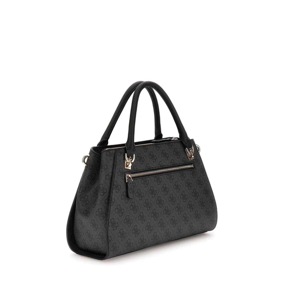 product/g/u/guess_hwbg78-79070-clo_coal-logo_2.jpg
